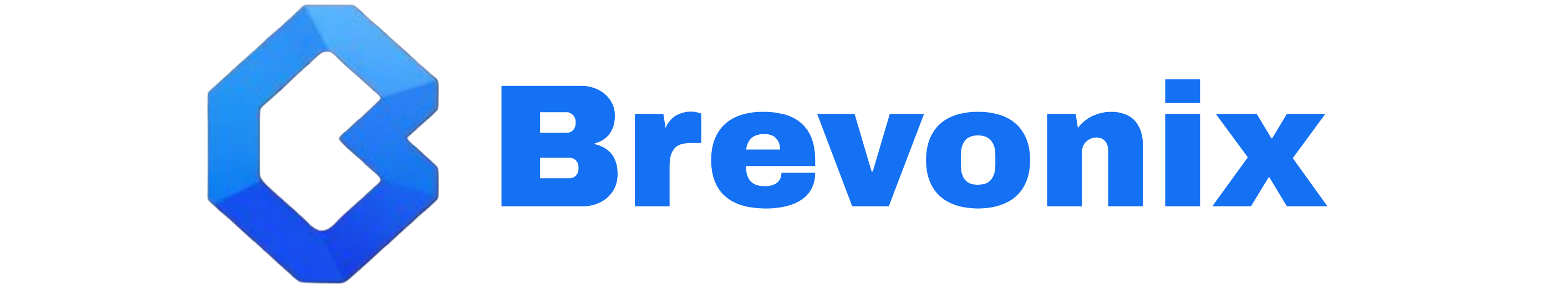 Powered by Brevonix